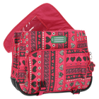 Mochila escolar Tijeras - 0IJ image number 5
