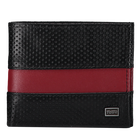 Cartera cuero hombre - Mufrid image number 1