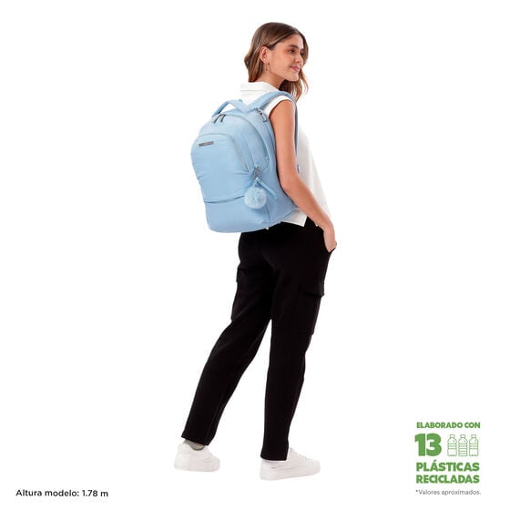 Mochila Adelaide 2 2.0 - Angel Falls image number 2
