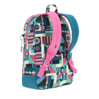 Mochila juvenil - Vetus image number 4