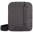 Bolso bandolera hombre - Hidalgo image number 1