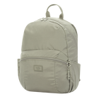 Mochila Guytto image number 2