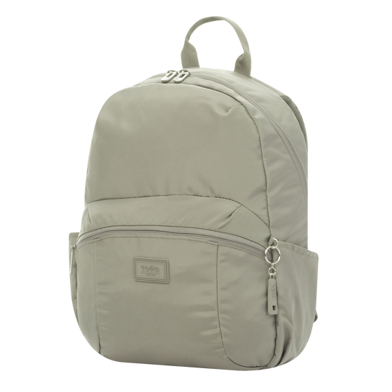 Mochila Guytto image number 2