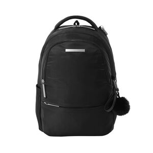 Mochila Adelaide 2 2.0 - Negro