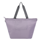 Bolso plegable Ramel - Morado image number 3