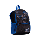 Mochila escolar mediana - Eudor image number 2