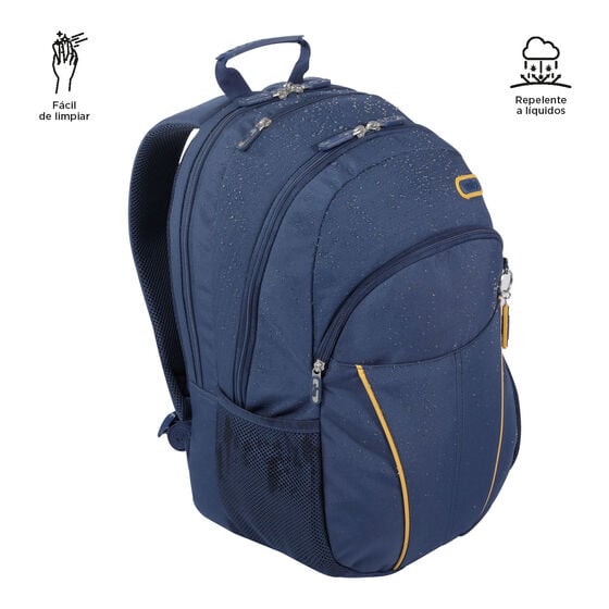 Mochila Cambri - Poseidon image number 7