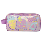 Estuche - Shaky image number 1