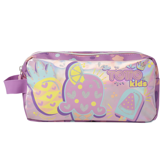Estuche - Shaky image number 1