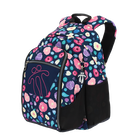 Mochila escolar Cartulina - 6LQ image number 3
