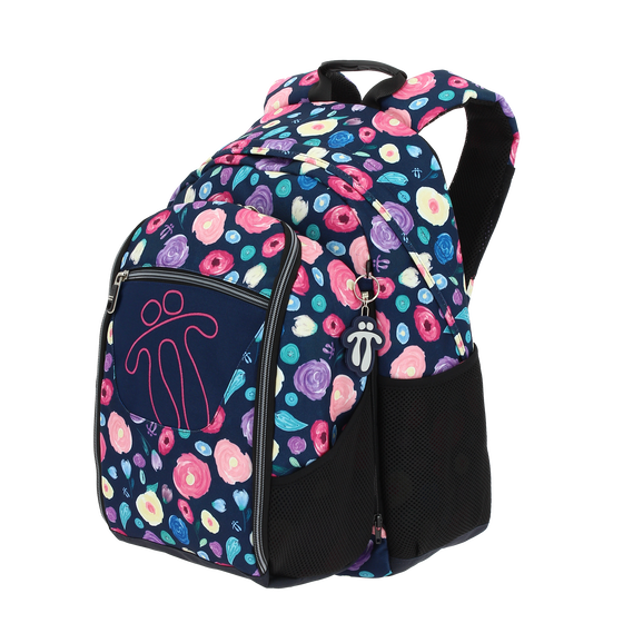 Mochila escolar Cartulina - 6LQ image number 3