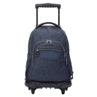 Mochila Renglones - Geometric image number 1