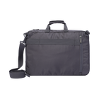 Maletín Cargo image number 3