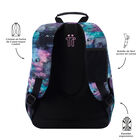 Mochila Gommas - Kitten image number 3