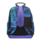 Mochila Gommas - Electric nature image number 3