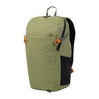 Mochila ATL XL - Verde image number 2