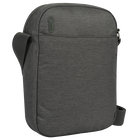 Bolso bandolera hombre - Delivery image number 4
