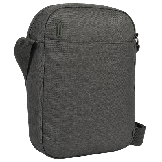 Bolso bandolera hombre - Delivery image number 4