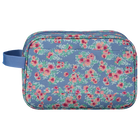 Estuche Pastilina - 0F1 image number 3