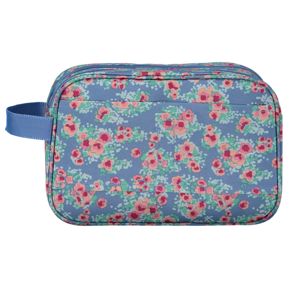Estuche Pastilina - 0F1 image number 3