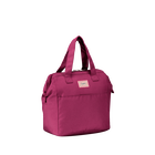 Bolsa porta-alimentos - Orient image number 2