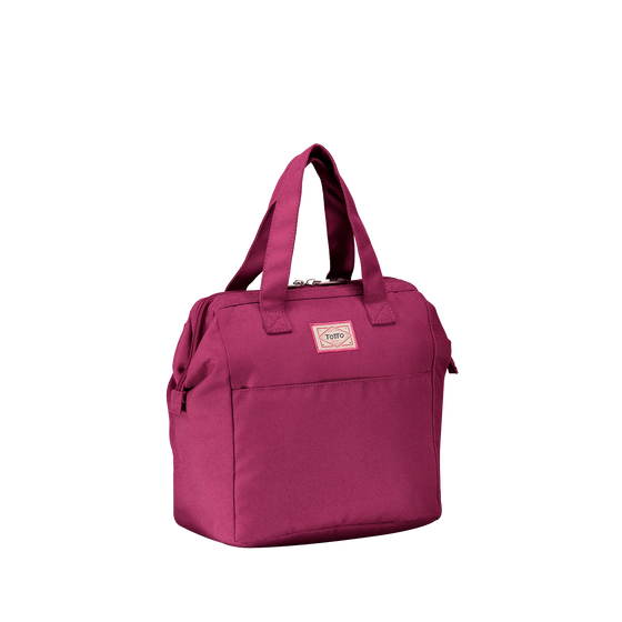 Bolsa porta-alimentos - Orient image number 2