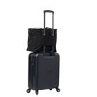 Bolso Toscana L - Negro image number 6