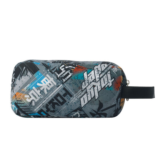 Estuche Agapec - Okubo image number 4