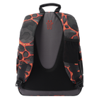 Mochila Crayoles - Rocas image number 3