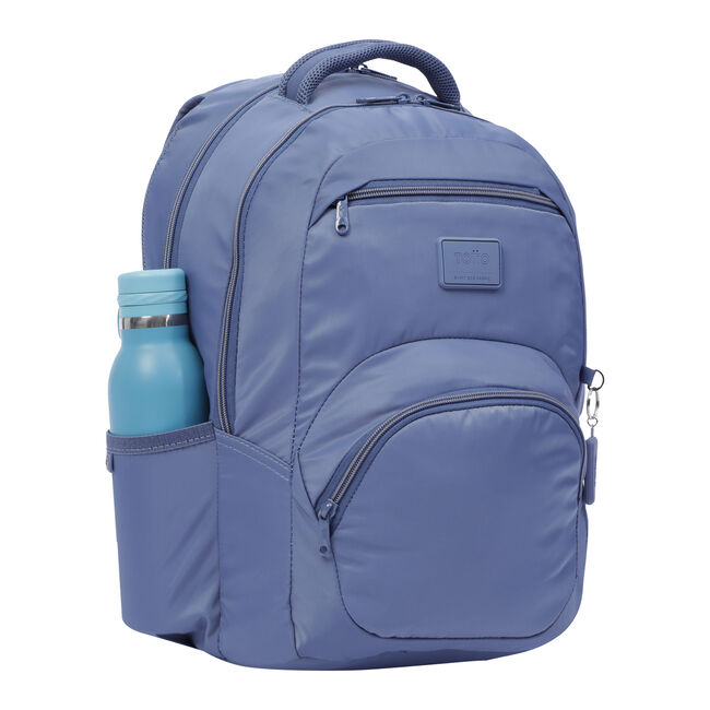 Mochila Eco-Friendly color azul - Tracer 4 image number null