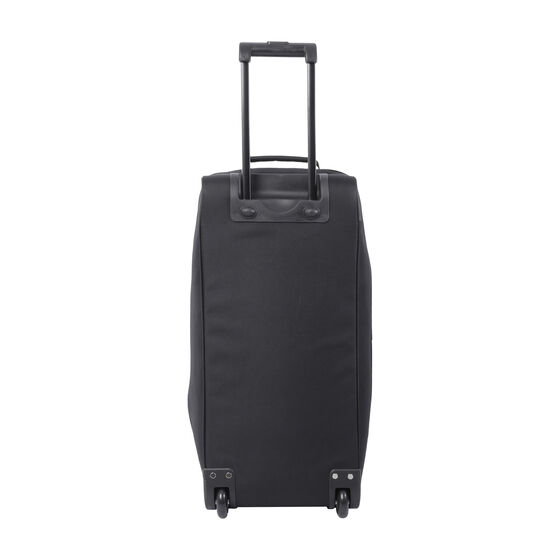 Bolsa Active - Wheels Gris image number 3