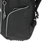 Mochila deporte - Coster image number 8