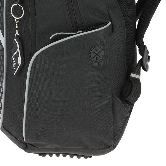 Mochila deporte - Coster image number 8