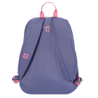 Mochila - Dragonet image number 3