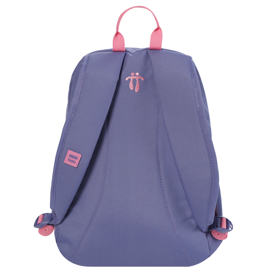 Mochila - Dragonet image number 3