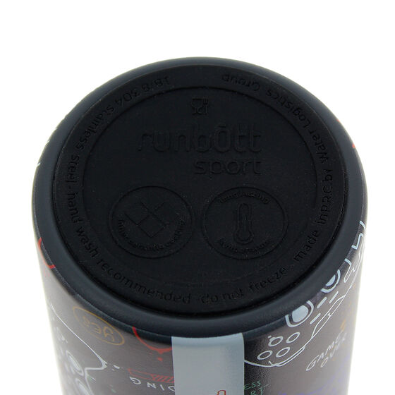 Botella Anna - Sticks image number 4