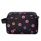 Estuche Pastilina - Donuts image number 3