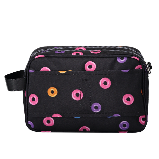 Estuche Pastilina - Donuts image number 3