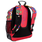 Mochila escolar Crayoles - 4RY image number 4