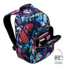 Mochila Gommas - Kasuya image number 5