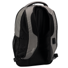 Mochila - Kripton image number 4
