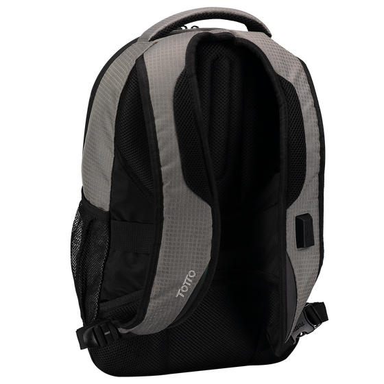 Mochila - Kripton image number 4