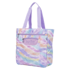 Bolso Cutara - Estampados pastel image number 2