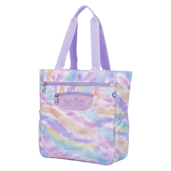 Bolso Cutara - Estampados pastel image number 2