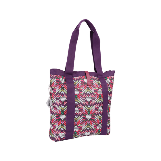 Bolso shopper mujer - Chatalli image number 4