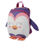 Mochila infantil - Cornejo image number 2