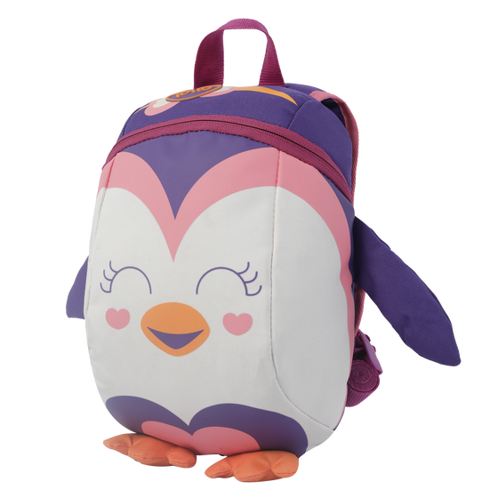 Mochila infantil - Cornejo image number 2