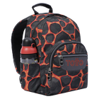 Mochila Tempera - Rocas image number 4