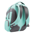 Mochila para portátil 14 - Luciano image number 5