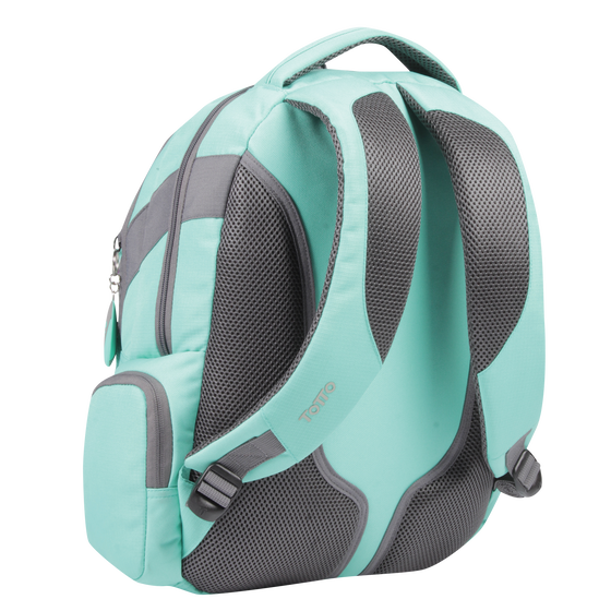 Mochila para portátil 14 - Luciano image number 5